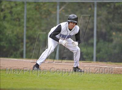 Thumbnail 1 in Oakmont @ Rocklin photogallery.