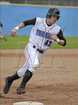 Saturday, Mar 29, 2008