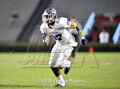 Thumbnail 1 in Northwestern vs. Lexington (SCHSL 4A/Division 2 Final) photogallery.