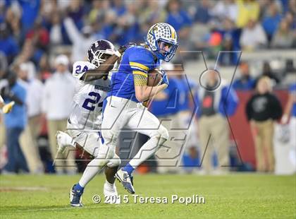 Thumbnail 1 in Northwestern vs. Lexington (SCHSL 4A/Division 2 Final) photogallery.