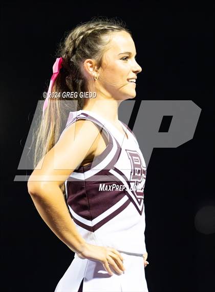 Thumbnail 1 in Benedictine @ Warner Robins photogallery.