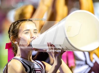 Thumbnail 3 in Benedictine @ Warner Robins photogallery.
