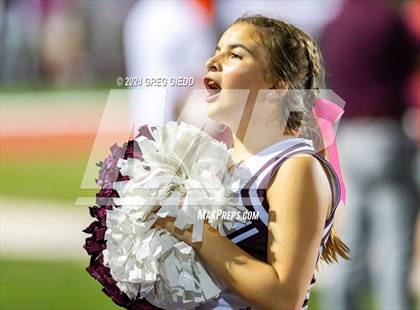 Thumbnail 3 in Benedictine @ Warner Robins photogallery.