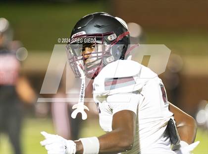Thumbnail 2 in Benedictine @ Warner Robins photogallery.
