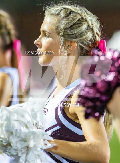 Thumbnail 2 in Benedictine @ Warner Robins photogallery.