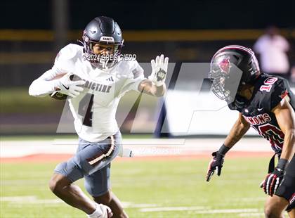 Thumbnail 1 in Benedictine @ Warner Robins photogallery.
