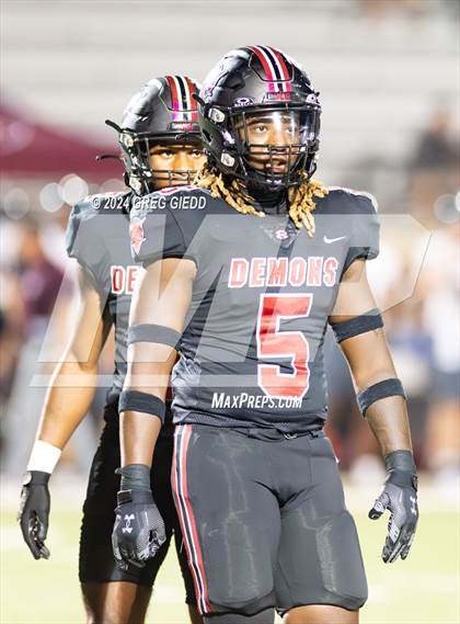Thumbnail 3 in Benedictine @ Warner Robins photogallery.