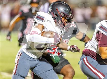 Thumbnail 2 in Benedictine @ Warner Robins photogallery.