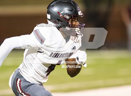 Thumbnail 2 in Benedictine @ Warner Robins photogallery.