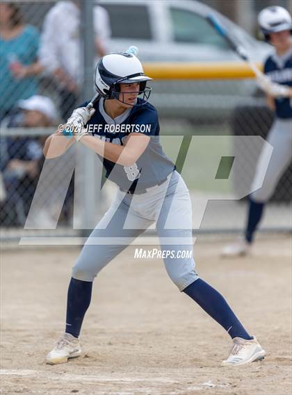 Thumbnail 1 in South Christian vs Cedar Springs (Jenison Jamboree) photogallery.