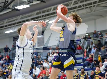 Thumbnail 1 in Liberty North @ Lee's Summit West photogallery.