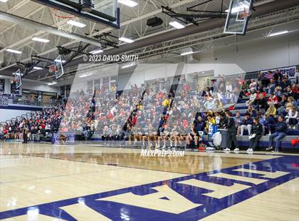 Thumbnail 2 in Liberty North @ Lee's Summit West photogallery.