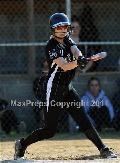 Thumbnail 2 in Cameron @ North Marion photogallery.