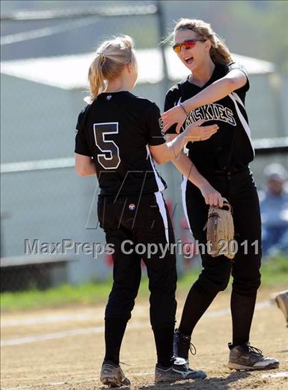 Thumbnail 3 in Cameron @ North Marion photogallery.