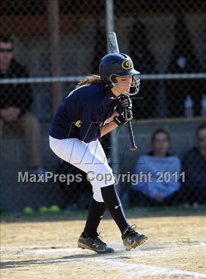 Thumbnail 2 in Cameron @ North Marion photogallery.