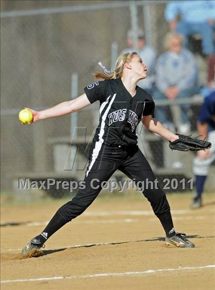 Thumbnail 2 in Cameron @ North Marion photogallery.