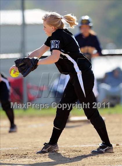 Thumbnail 2 in Cameron @ North Marion photogallery.