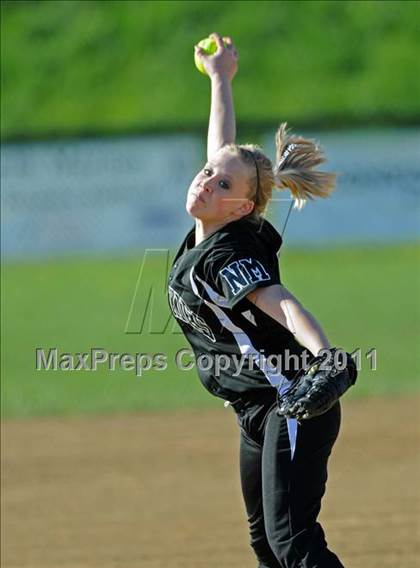 Thumbnail 2 in Cameron @ North Marion photogallery.