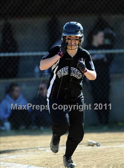Thumbnail 3 in Cameron @ North Marion photogallery.