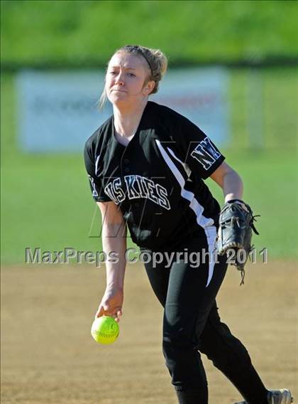 Thumbnail 3 in Cameron @ North Marion photogallery.