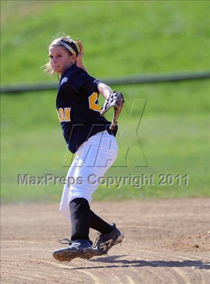 Thumbnail 2 in Cameron @ North Marion photogallery.