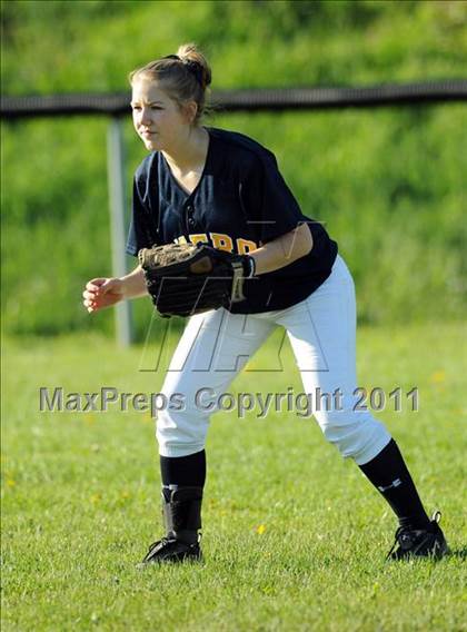 Thumbnail 2 in Cameron @ North Marion photogallery.