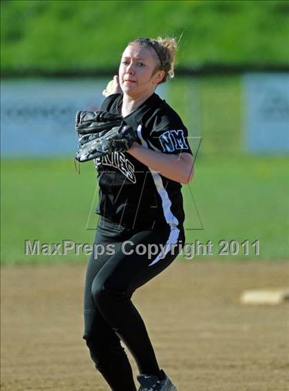 Thumbnail 1 in Cameron @ North Marion photogallery.