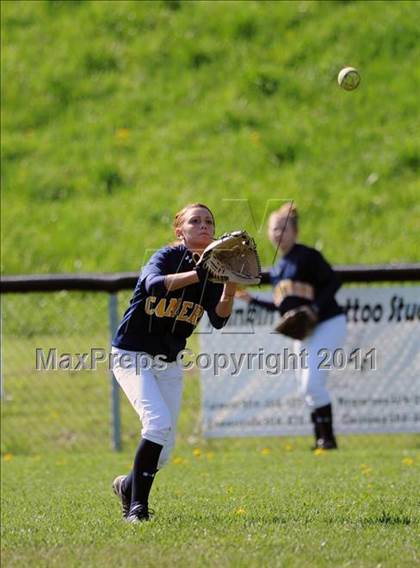 Thumbnail 3 in Cameron @ North Marion photogallery.