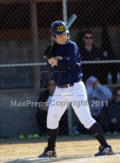 Thumbnail 2 in Cameron @ North Marion photogallery.