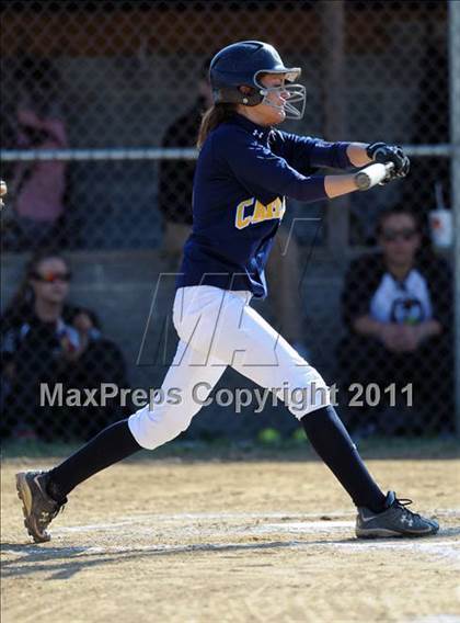 Thumbnail 3 in Cameron @ North Marion photogallery.