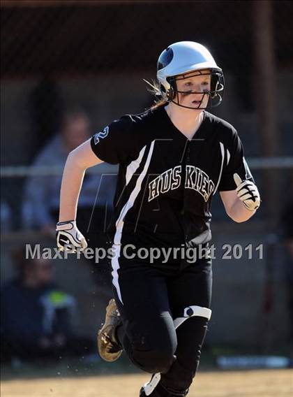 Thumbnail 2 in Cameron @ North Marion photogallery.