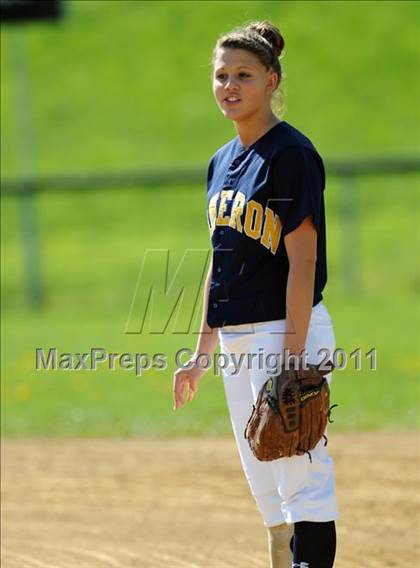 Thumbnail 3 in Cameron @ North Marion photogallery.