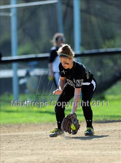 Thumbnail 3 in Cameron @ North Marion photogallery.