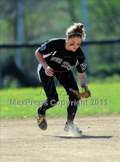 Thumbnail 1 in Cameron @ North Marion photogallery.
