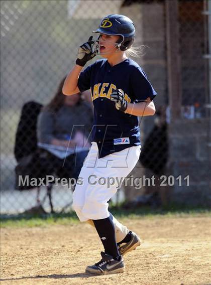Thumbnail 3 in Cameron @ North Marion photogallery.