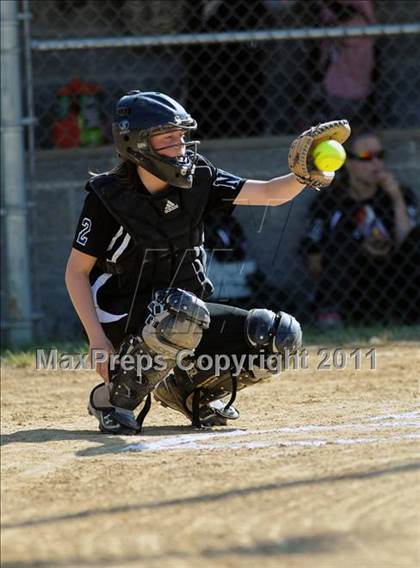 Thumbnail 1 in Cameron @ North Marion photogallery.