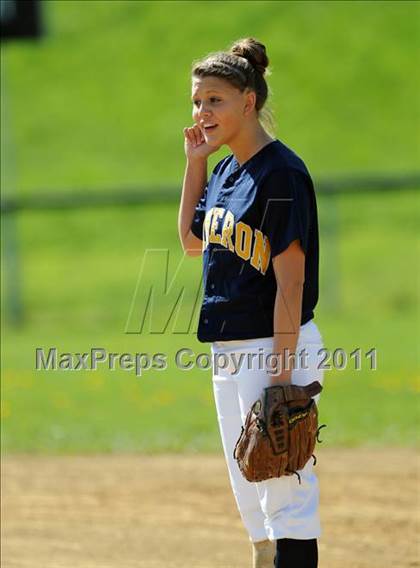 Thumbnail 1 in Cameron @ North Marion photogallery.