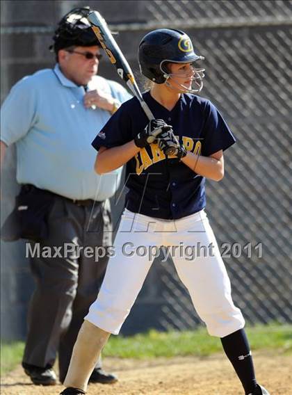 Thumbnail 3 in Cameron @ North Marion photogallery.