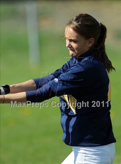 Thumbnail 3 in Cameron @ North Marion photogallery.
