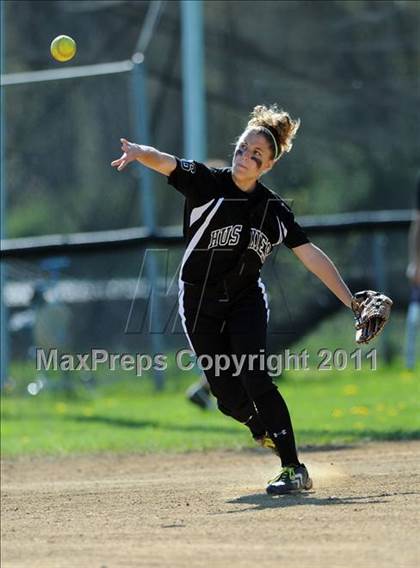 Thumbnail 2 in Cameron @ North Marion photogallery.