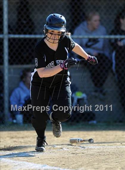 Thumbnail 2 in Cameron @ North Marion photogallery.