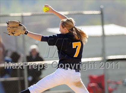 Thumbnail 1 in Cameron @ North Marion photogallery.