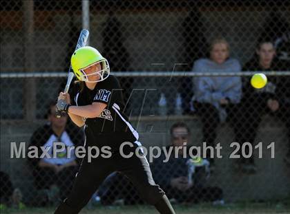 Thumbnail 1 in Cameron @ North Marion photogallery.