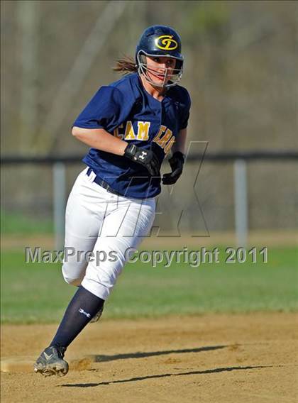 Thumbnail 2 in Cameron @ North Marion photogallery.
