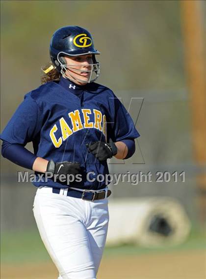 Thumbnail 3 in Cameron @ North Marion photogallery.