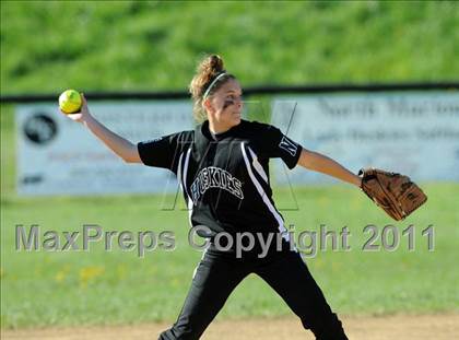 Thumbnail 2 in Cameron @ North Marion photogallery.