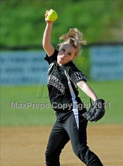 Thumbnail 1 in Cameron @ North Marion photogallery.