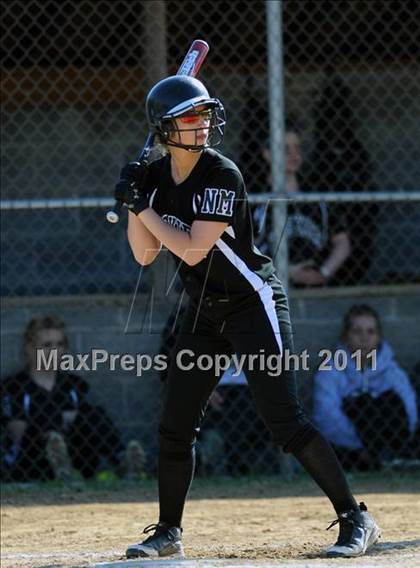 Thumbnail 3 in Cameron @ North Marion photogallery.