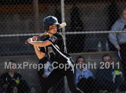 Thumbnail 2 in Cameron @ North Marion photogallery.