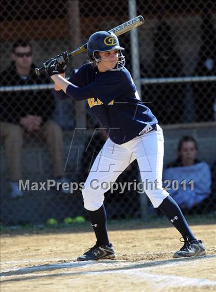 Thumbnail 3 in Cameron @ North Marion photogallery.
